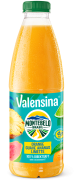 Produktbild für Orange - Guave - Ananas - Limette